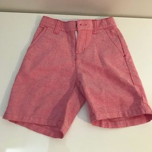 Toddler boys shorts